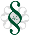 Logo - Adwokat Stalowa Wola
